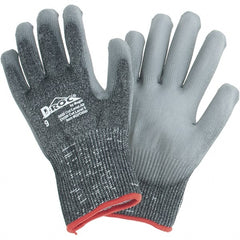 Value Collection - Cut & Puncture Resistant Gloves - Eagle Tool & Supply