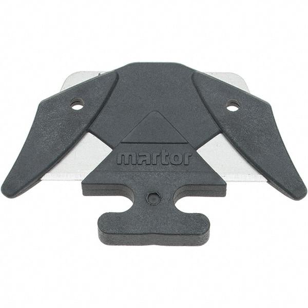 Martor USA - Knife Blade - Eagle Tool & Supply