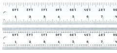 C416R-96 RULE 96" - Eagle Tool & Supply