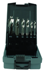 Medium Counterbore Set - Eagle Tool & Supply