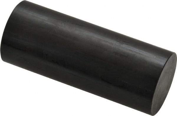 SPI - 0.813" Diam Class ZZ Minus Plug & Pin Gage - Black Oxide, 0.000200" Tolerance - Eagle Tool & Supply