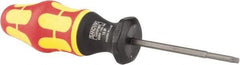 Sandvik Coromant - Torque Wrench for Indexable Tools - Eagle Tool & Supply
