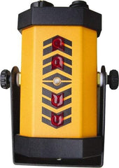 Johnson Level & Tool - Laser Level Remote Display - Use With Laser Detectors - Eagle Tool & Supply