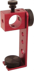 Johnson Level & Tool - Laser Level Mounting Bracket - Use With Alignment Laser Dots - Eagle Tool & Supply