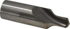 Link Industries - 5/16 Plain Cut 82° Incl Angle High Speed Steel Combo Drill & Countersink - Eagle Tool & Supply