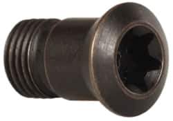 LMT - Torx Cap Screw for Indexable Copy Mills - Eagle Tool & Supply