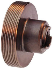 LMT - 5/8-18 Tangential Thread Setting Gage - Class 2B & 3B - Eagle Tool & Supply