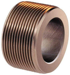 LMT - 3/4-16 UNF, F3 Head Axial Thread Roll - 1 Start - Exact Industrial Supply