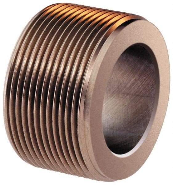 LMT - 1/2-13 UNC, F3 Head Axial Thread Roll - 1 Start - Exact Industrial Supply