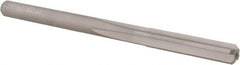 M.A. Ford - 0.1895" Solid Carbide 4 Flute Chucking Reamer - Eagle Tool & Supply