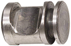 Made in USA - Lathe Chuck Spindle Cam - D1-11 Mount - Eagle Tool & Supply