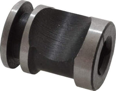 Made in USA - Lathe Chuck Spindle Cam - D1-3 Mount - Eagle Tool & Supply