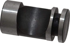 Made in USA - Lathe Chuck Spindle Cam - D1-4 Mount - Eagle Tool & Supply