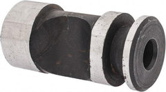 Made in USA - Lathe Chuck Spindle Cam - D1-5 Mount - Eagle Tool & Supply