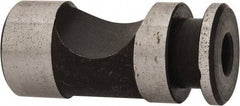 Made in USA - Lathe Chuck Spindle Cam - D1-6 Mount - Eagle Tool & Supply