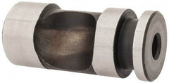 Made in USA - Lathe Chuck Spindle Cam - D1-8 Mount - Eagle Tool & Supply