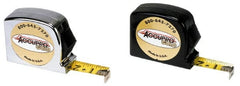 US Tape - 26' x 1" Tape Measure - Eagle Tool & Supply