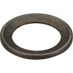 Dynabrade - Air Finishing Sander Spacer - Use with 13300 - Eagle Tool & Supply