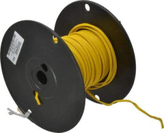 Thermo Electric - Thermocouple Probe Wire, KX Calibration - Thermocoupl Extension Wire, 20 Wire Gauge - Eagle Tool & Supply