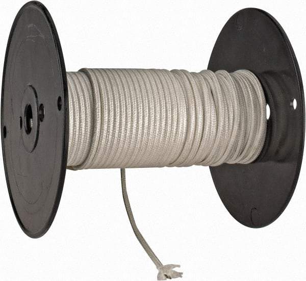 Thermo Electric - Thermocouple Probe Wire, KK Calibration - CEFIR 2200F, 20 Wire Gauge - Eagle Tool & Supply