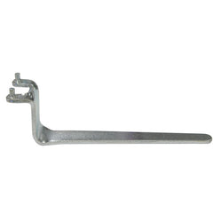 SPAN WRN TIGER ABRA ADAPT - Eagle Tool & Supply