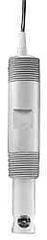 Oakton - Double Junction pH Inline and Submersible Electrode - 3/4 Inch Thread, NPT Thread - Eagle Tool & Supply