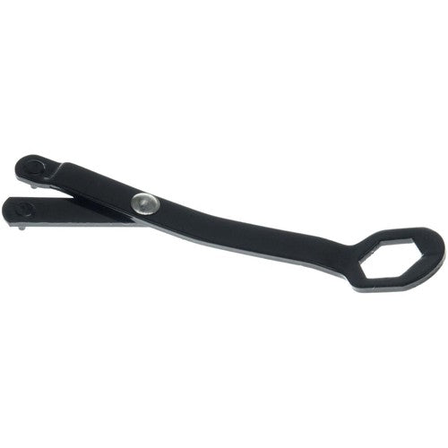 SPAN WRN TRIM-KUT ADAPT - Eagle Tool & Supply
