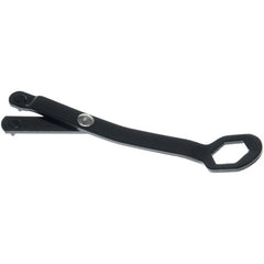 SPAN WRN TRIM-KUT ADAPT - Eagle Tool & Supply