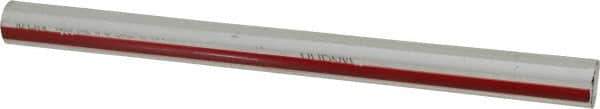 Conbraco - 285 psi Working Pressure, Red Line, Liquid Level Gage Glass - Red Line Grade - Eagle Tool & Supply