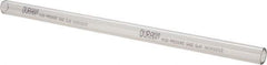 Conbraco - 305 psi Working Pressure, High Pressure, Liquid Level Gage Glass - Eagle Tool & Supply