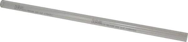 Conbraco - 295 psi Working Pressure, High Pressure, Liquid Level Gage Glass - Eagle Tool & Supply