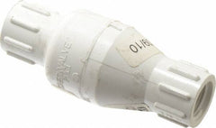 Berkeley - Water Well - PVC - Eagle Tool & Supply