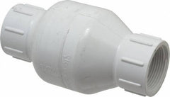 Berkeley - Water Well - PVC - Eagle Tool & Supply