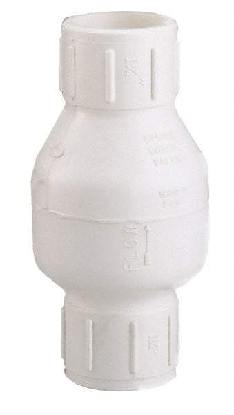Berkeley - Water Well - PVC - Eagle Tool & Supply