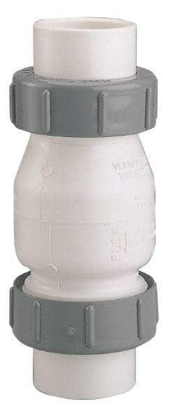 Berkeley - Wastewater - PVC - Eagle Tool & Supply