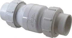 Berkeley - Wastewater - PVC - Eagle Tool & Supply