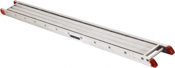 Louisville - 28' Long x 12" Wide Plank - Eagle Tool & Supply