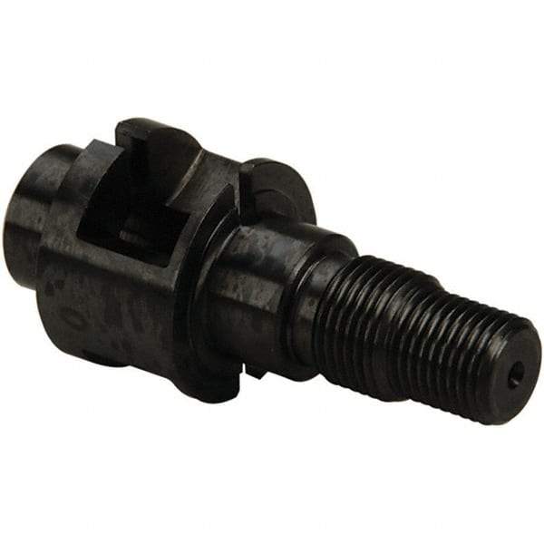 Dynabrade - Air Die Grinder Planetary Carrier - Use with 52100, 52103 - Eagle Tool & Supply