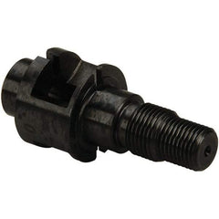 Dynabrade - Air Die Grinder Planetary Carrier - Use with 52100, 52103 - Eagle Tool & Supply