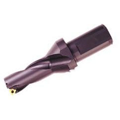 DZ106223891252.5 DRILL - Eagle Tool & Supply