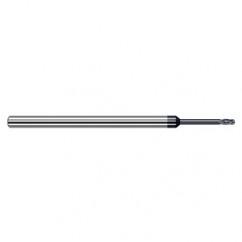 3.0 MM BALL V-HELIX MA 5X RCH ALTIN - Eagle Tool & Supply