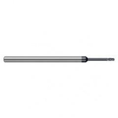 3.0 MM BALL V-HELIX MA 5X RCH ALTIN - Eagle Tool & Supply