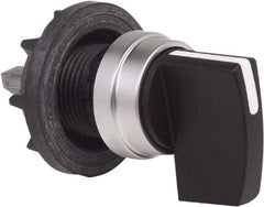 Square D - Cam and Disconnect Switch Knob - For Use with Class 9003 K2 Rotary Switch - Eagle Tool & Supply