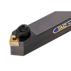 DSDNN2020K12 - Turning Toolholder - Eagle Tool & Supply