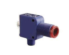 Telemecanique Sensors - Through Beam (Transmitter) - Use with XUN Photoelectric Sensors - Eagle Tool & Supply