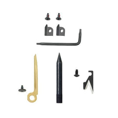 Leatherman - Multi-Tool Parts & Accessories Type: Replacement Accessory Kit For Use With: MUT EOD Series - Eagle Tool & Supply