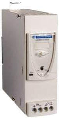 Schneider Electric - Power Supply Converter Module - Use with SMPS - Eagle Tool & Supply