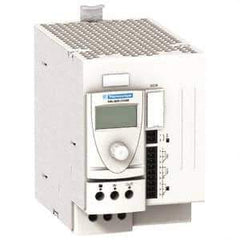 Schneider Electric - Power Supply Battery Module - Use with SMPS - Eagle Tool & Supply