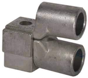 Square D - Circuit Breaker Compression Lug Kit - Use with VERSAtile - Eagle Tool & Supply