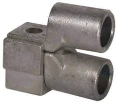 Square D - Circuit Breaker Compression Lug Kit - Use with VERSAtile - Eagle Tool & Supply